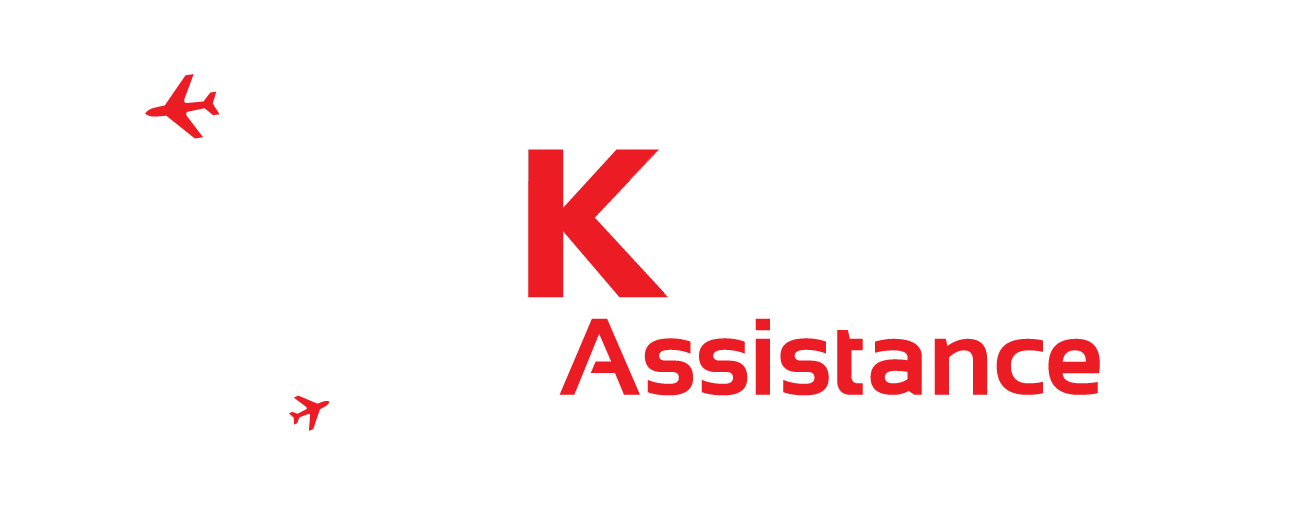 TKT Card